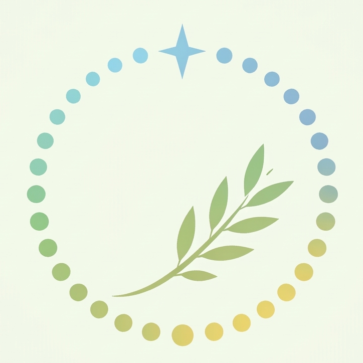 Logo Global Procesos AI