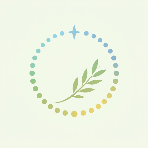 Logo Ventas Inteligentes
